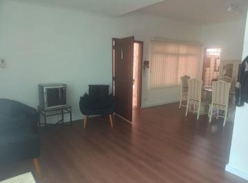 000df98700ab19923b69c046c4d3922522548fc0 · Excelente Sobrado para Venda no Cambuci