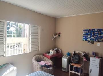 508b478e6b84e5fd6655306b27488a4300c37238 · Excelente casa a venda V. Monumento