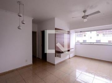 Apartamento · 80m² · 2 Quartos · 2 Vagas · Apartamento à Venda - Vila das Mercês, 2 Quartos, 80 m2