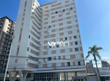 9b7a3318482d0bc641ae3619621cd0217923c936 · Apartamento com 3 dormitórios à venda, 84 m² por R$ 920.000,00 - Caiobá - Matinhos/PR