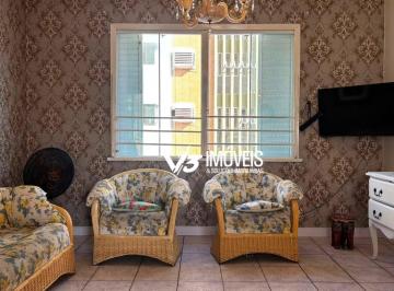 053b8e7d4c6b7b362004af5558efff04f31d01f9 · Apartamento com 3 dormitórios à venda, 84 m² por R$ 920.000,00 - Caiobá - Matinhos/PR
