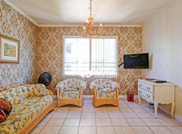 b76f2b004072c2fc7128d2a5110704e9144ee411 · Apartamento com 3 dormitórios à venda, 84 m² por R$ 920.000,00 - Caiobá - Matinhos/PR