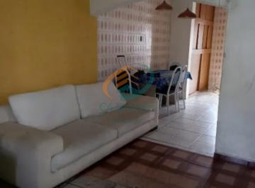 Casa · 350m² · 5 Quartos · 5 Vagas · Casa em Vila Aricanduva  -  São Paulo