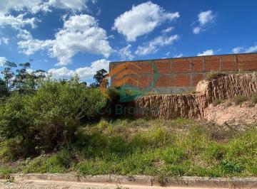 Terreno · 125m² · Terreno em Jardim Paraiso  -  Guarulhos
