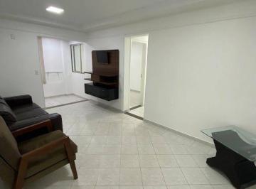 2f5df5ddedcf82fd06153084e5645c70f21004c2 · Apartamento com 2 dormitórios à venda, 64 m² por R$ 185.000,00 - Olegário Pinto - Caldas Novas/GO