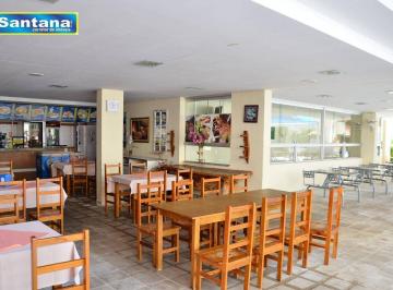 2e49e0ae9b6533304c0480e9de907d1c19070074 · Apartamento com 1 dormitório à venda, 46 m² por R$ 160.000 - Residencial Jardins das termas - Calda