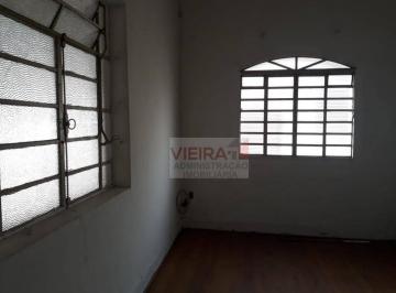 1ccb5ba2c16e6e7917a19b2038a9c3d520dcb8e4 · Casa com 3 dormitórios à venda, 121 m² - Centro - Jundiaí/SP