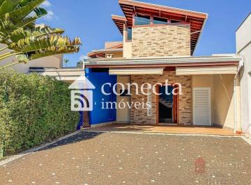 6680f871df3159bd1d1f17c33b785422b2843211 · Casa em Paulínia SP  - Condomínio Vila Franca