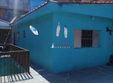 776f9d423230c86992b17c7c56744f320605598a · Casa com 1 dormitório à venda, 172 m² por R$ 480.000,00 - Pimentas - Guarulhos/SP