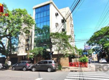 Comercial · 31m² · Sala Comercial | 30,58m2 privativos | Bairro Cidade Baixa