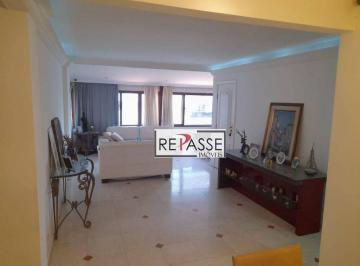 d7e44dbee1cd767dd2a61627bad7d69dda24f412 · Cobertura à venda, 242 m² por R$ 1.890.000,00 - Barra da Tijuca - Rio de Janeiro/RJ