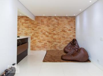 Apartamento · 83m² · 3 Quartos · 1 Vaga · Apartamento à Venda - Quitaúna, 3 Quartos,  83 m2