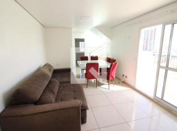 Apartamento · 207m² · 3 Quartos · 2 Vagas · Apartamento à Venda - Centro, 3 Quartos,  207 m2