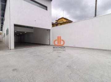 bd2fe1f5526f96d348b0379cd13782ebe01116b5 · Loja Comercial para Locação - Encruzilhada, Santos