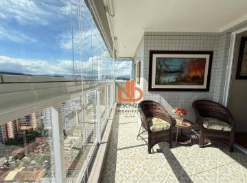 894a8a70330ca0fa6a98d516b4c5bbbc63f6f337 · Apartamento com 2 dormitórios à venda, 82 m² por R$ 1.300.000,00 - Gonzaga - Santos/SP