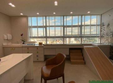 b020849d3a63571dc9cef3ce0e7a37baf13de349 · Sala à venda, 46 m² por R$ 549.000,00 - Chácara Urbana - Jundiaí/SP