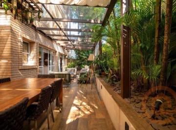 9c327a2f0a5a8efd15b4d3eae9130f5c1644183c · Casa com 3 suítes à venda, 409 m² por R$ 13.300.000 - Jardim Europa - São Paulo/SP