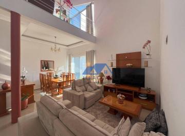 c55a61b6445d03cff54c1828789dd3ed8ad0de6c · Casa com 3 dormitórios para alugar por R$ 8.000,00/mês - Condomínio Aruã - Mogi das Cruzes/SP
