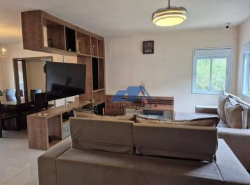 1954b3acdd8b11459f2d5f5bcd94ba3fcb72a85d · Casa com 3 suítes para alugar por R$ 8.000/mês - Aruã - Mogi das Cruzes/SP