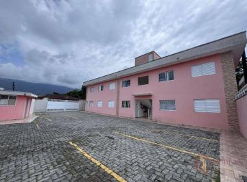 be08488e8046e796847da397514335f4d4e1a101 · Village à venda por R$ 2.060.000,00 - Parque Estoril - Bertioga/SP