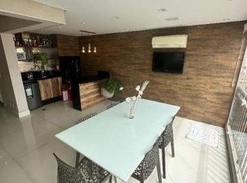Foto 01 · Apartamento, Vila Gomes Cardim, São Paulo, SP