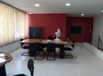 2c476dfa7301ac3ad6c704de5f362f7bba3f0171 · Prédio à venda, 287 m² por R$ 1.800.000,00 - Jardim Nova Manchester - Sorocaba/SP