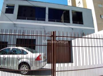 c34f5699964e423309db196219fc9e77175a66d2 · Prédio à venda, 287 m² por R$ 1.800.000,00 - Jardim Nova Manchester - Sorocaba/SP