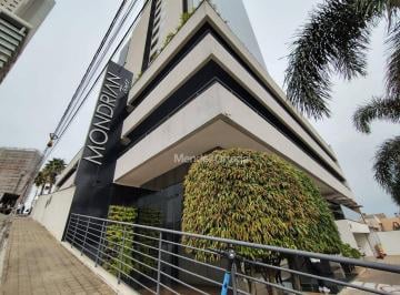 1bbc62bce5d69ba6b0a239cce02d1da7b001a1bc · Sala à venda, 195 m² por R$ 2.300.000,00 - Jardim Emília - Sorocaba/SP