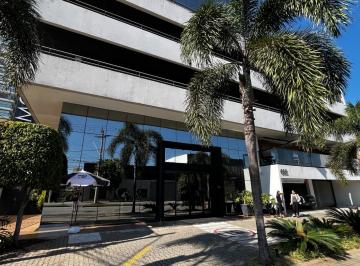 6e6c96b62a2590a9a2343589bc277e55ba10462b · Sala à venda, 195 m² por R$ 2.300.000,00 - Jardim Emília - Sorocaba/SP