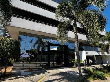 fa681dbddb2ee40489beba9f73275933521d97f8 · Sala à venda, 195 m² por R$ 2.300.000,00 - Jardim Emília - Sorocaba/SP