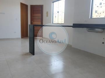 Casa · 55m² · 2 Quartos · 1 Vaga · Casa em Balneario dos Golfinhos - Caraguatatuba...