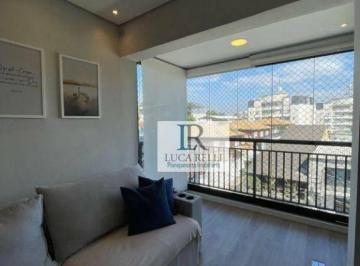 9bf659a03cf474d163bf60838dc5339d25695808 · Apartamento em Barueri