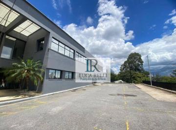 3c149299f7bd7b5a905a17578c0bd8089a642a69 · Galpão para alugar, 3000 m² por R$ 146.274,00/mês - Alphaville Industrial - Barueri/SP