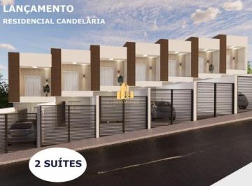 imovel_2091_28605.jpg · Casa 2 Quartos com suíte em Venda Nova