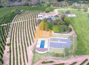 Rural · 280000m² · Rurais à venda - no Centro