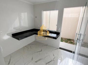 Casa · 85m² · 2 Quartos · Casa à venda - em Candelária