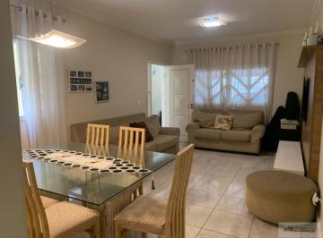 202407171714087894.jpeg · Casa para Venda em Jundiaí, Vila Nova Jundiainópolis, 4 dormitórios, 3 suítes, 5 banheiros, 2 vagas
