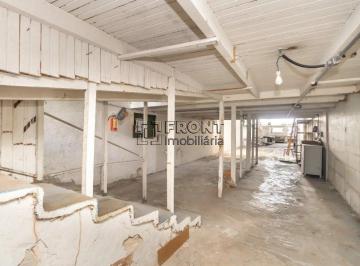 394576_i35U298_394576683e1a76cf1d0.jpg · Imoveis - em Cambuci