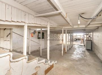 Casa · 196m² · Casa - Cambuci