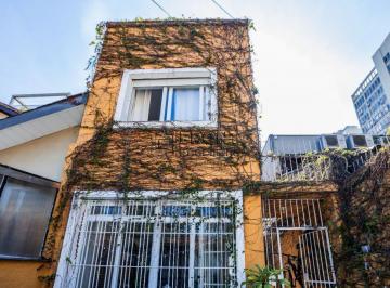 394601_iW91KqE29_394601683f37639d448.jpg · Imoveis - no Jardim Paulistano
