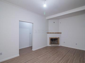 45984_i96z6t3UiESS4_45984683f9e92ca259.jpg · Imoveis - em Moinhos de Vento