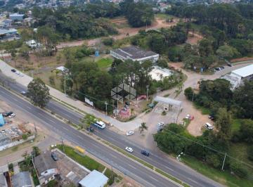 88b0d345-a23d-4a1b-a6bb-bbb44b73b578 · Terreno- LOTE em Condomínio Fechado- em Viamão- Junto ao Cantegril