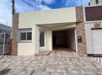 7845_i573GoR6z497b73Te2_7845683f51397ca17.jpg · Imoveis - na Cidade Nova