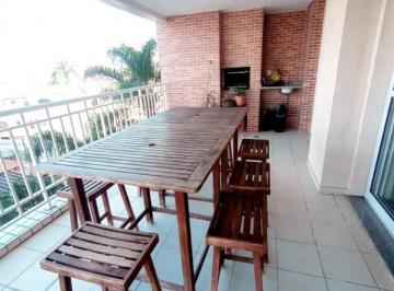 Foto 01 · Apartamento, Chácara Califórnia, São Paulo, SP