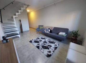10723_iwS1aF4j3MqK2cp_107236851d41ecc161.jpg · Casa à venda - na Vila Mariana