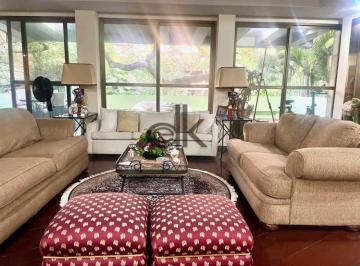 Apartamento · 396m² · 4 Quartos · 2 Vagas · EDK VENDE - EXCELENTE APARTAMENTO 4QUARTOS (2SUÍTES) - JARDIM OCEÂNICO - BARRA D
