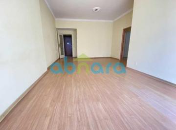 Apartamento · 120m² · 3 Quartos · 1 Vaga · Apartamento : Padrão / Residencial / Copacabana