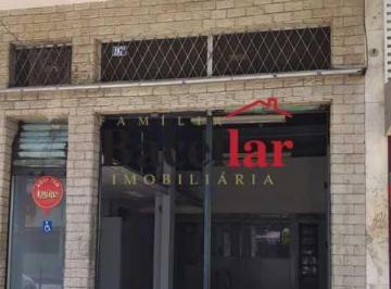 Comercial · 52m² · Loja :  / Comercial / Méier