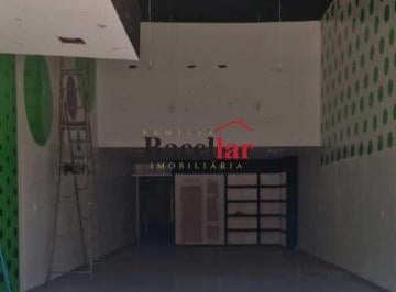 Comercial · 200m² · Loja :  / Comercial / Méier