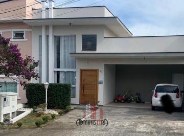 24446488_4.jpg · CASA PARA VENDA COND. VILLAGIO MILANO SOROCABA SP